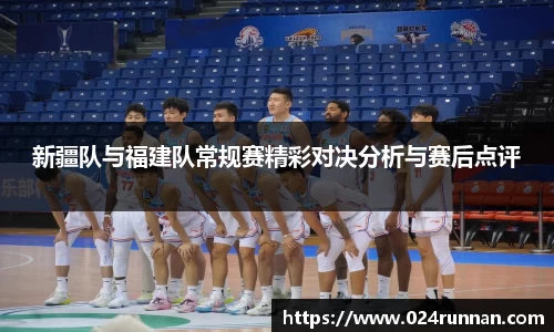 熊猫体育官网