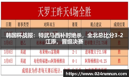 熊猫体育直播